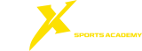Nextgen Sports Academy